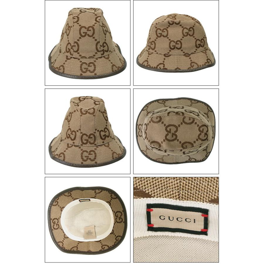GUCCI グッチ/GUCCI GUCCI グッチ/GUCCI