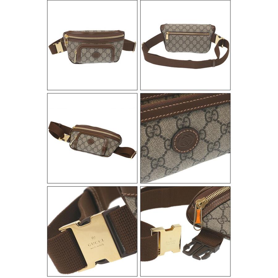 GUCCI グッチ/GUCCI GUCCI グッチ/GUCCI