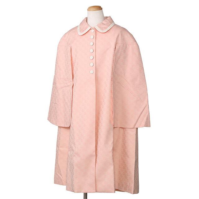 グッチ チルドレンズ／GUCCI CHILDREN 