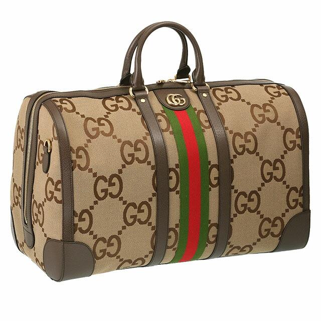 グッチ／GUCCI 