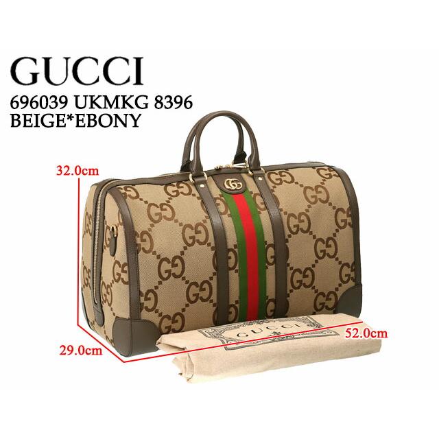 GUCCI グッチ/GUCCI GUCCI グッチ/GUCCI