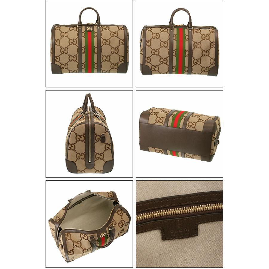 GUCCI グッチ/GUCCI GUCCI グッチ/GUCCI
