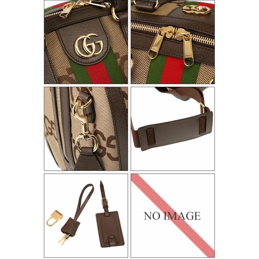 GUCCI グッチ/GUCCI GUCCI グッチ/GUCCI