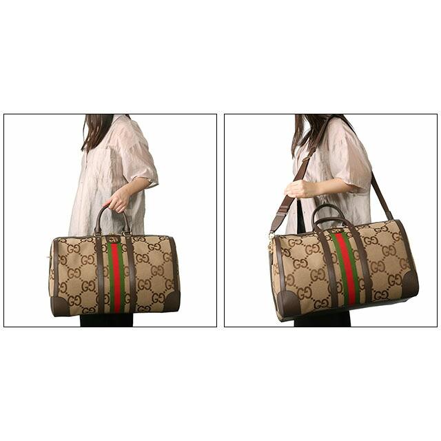 GUCCI グッチ/GUCCI GUCCI グッチ/GUCCI