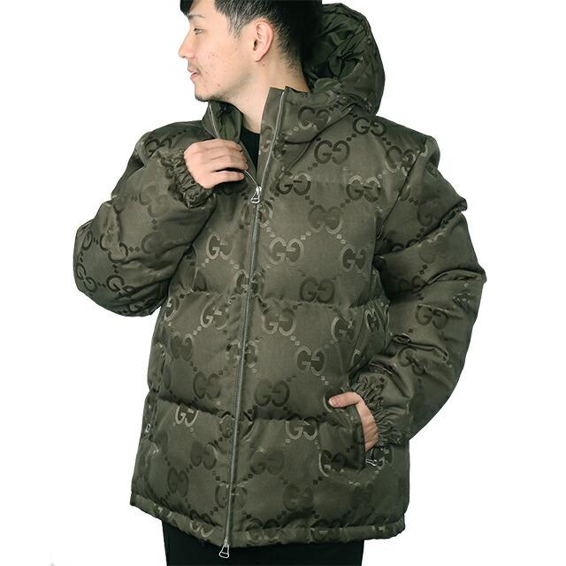 GUCCI グッチ/GUCCI GUCCI グッチ/GUCCI