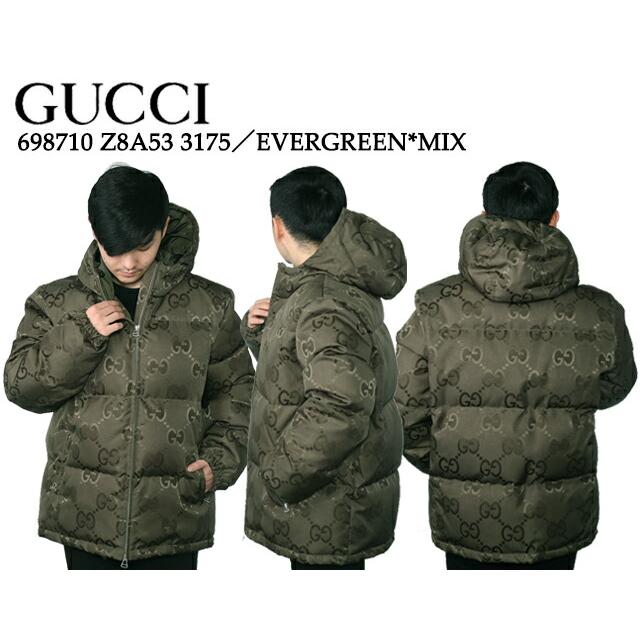 GUCCI グッチ/GUCCI GUCCI グッチ/GUCCI