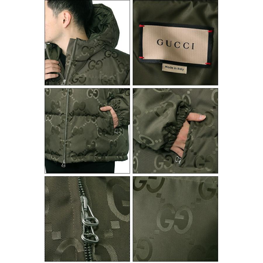 GUCCI グッチ/GUCCI GUCCI グッチ/GUCCI
