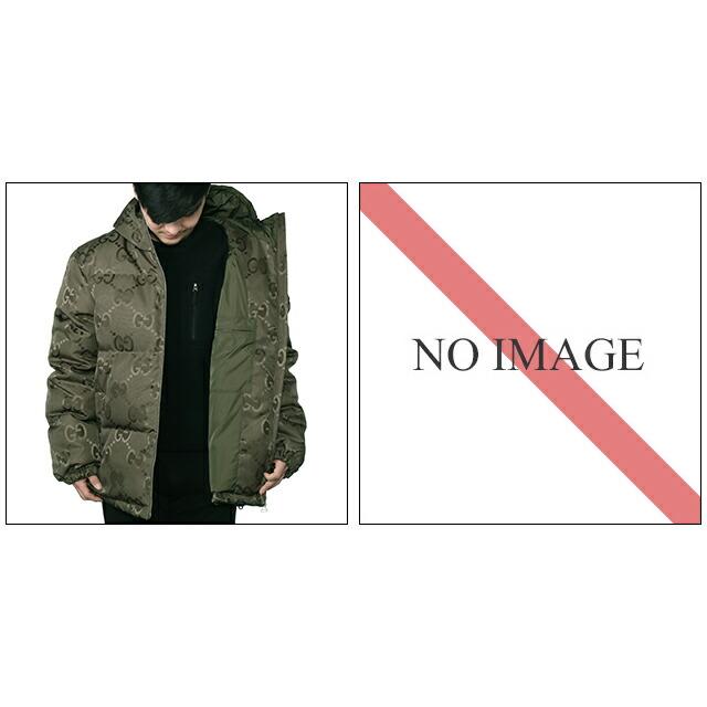 GUCCI グッチ/GUCCI GUCCI グッチ/GUCCI