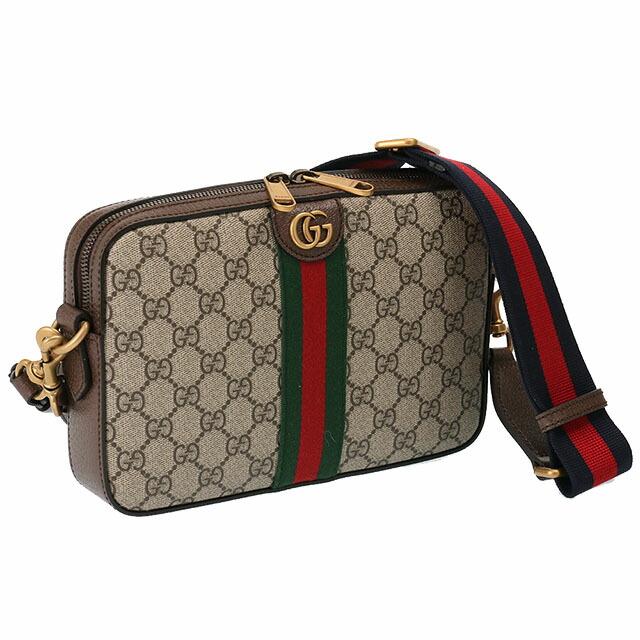GUCCI グッチ/GUCCI GUCCI グッチ/GUCCI