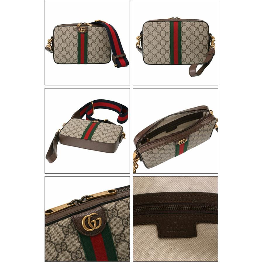 GUCCI グッチ/GUCCI GUCCI グッチ/GUCCI