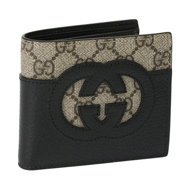 GUCCI グッチ/GUCCI GUCCI グッチ/GUCCI
