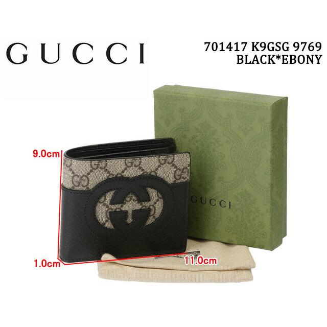 GUCCI グッチ/GUCCI GUCCI グッチ/GUCCI