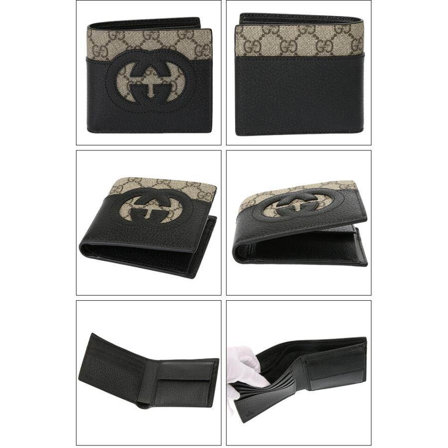 GUCCI グッチ/GUCCI GUCCI グッチ/GUCCI