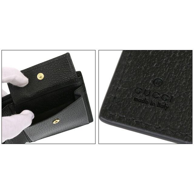 GUCCI グッチ/GUCCI GUCCI グッチ/GUCCI