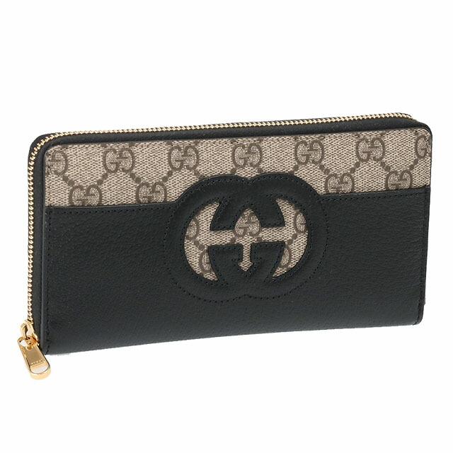GUCCI グッチ/GUCCI GUCCI グッチ/GUCCI