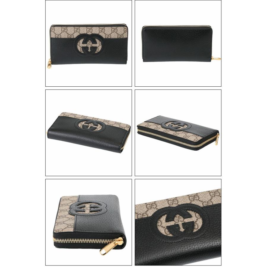 GUCCI グッチ/GUCCI GUCCI グッチ/GUCCI