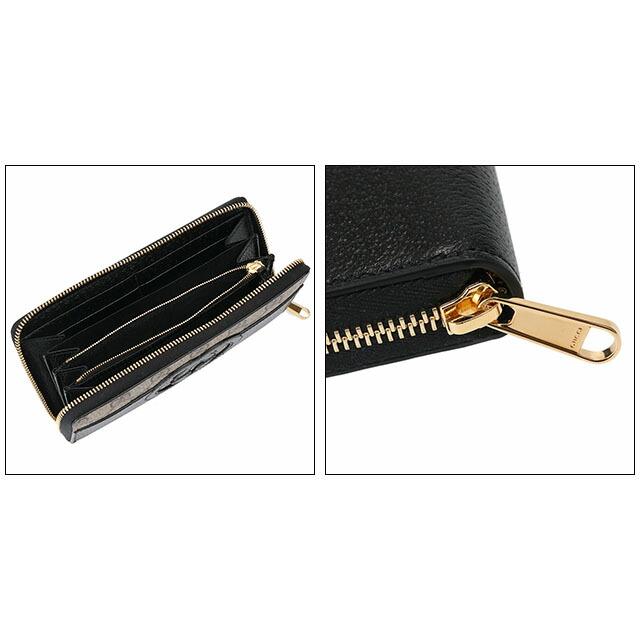 GUCCI グッチ/GUCCI GUCCI グッチ/GUCCI