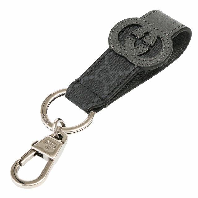 GUCCI グッチ/GUCCI GUCCI グッチ/GUCCI