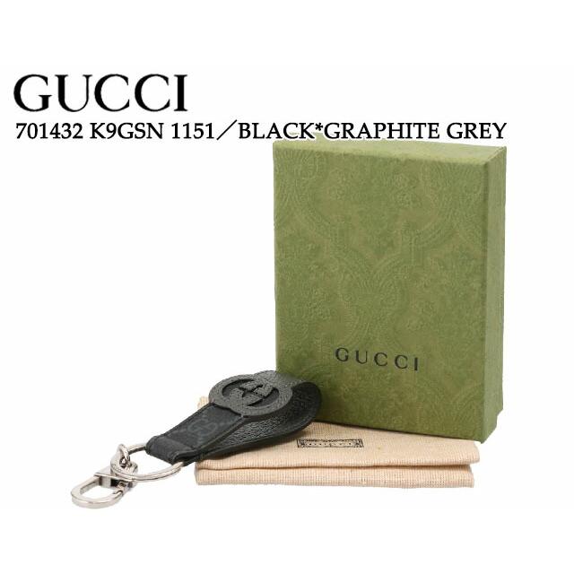 GUCCI グッチ/GUCCI GUCCI グッチ/GUCCI