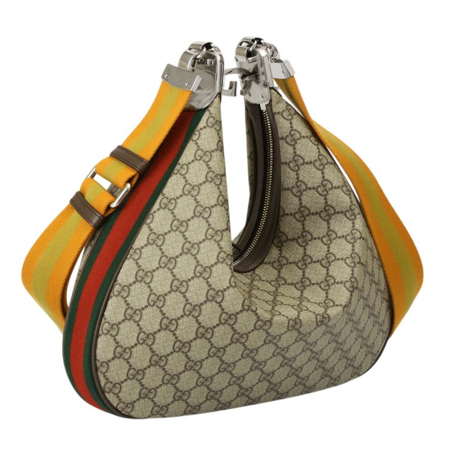 GUCCI グッチ／GUCCI 