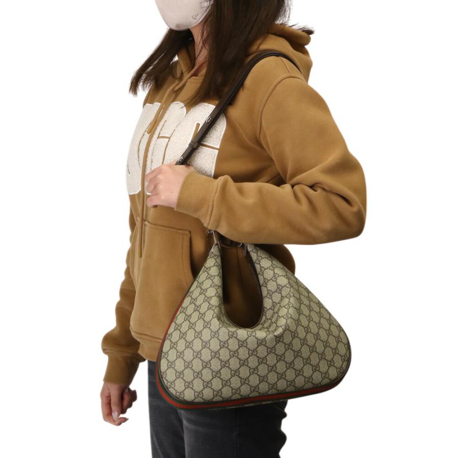 GUCCI グッチ／GUCCI 