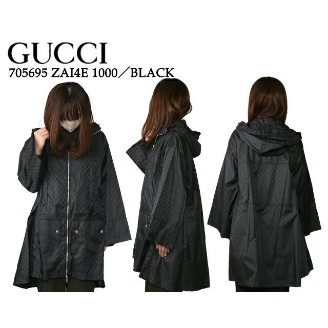 GUCCI グッチ/GUCCI GUCCI グッチ/GUCCI