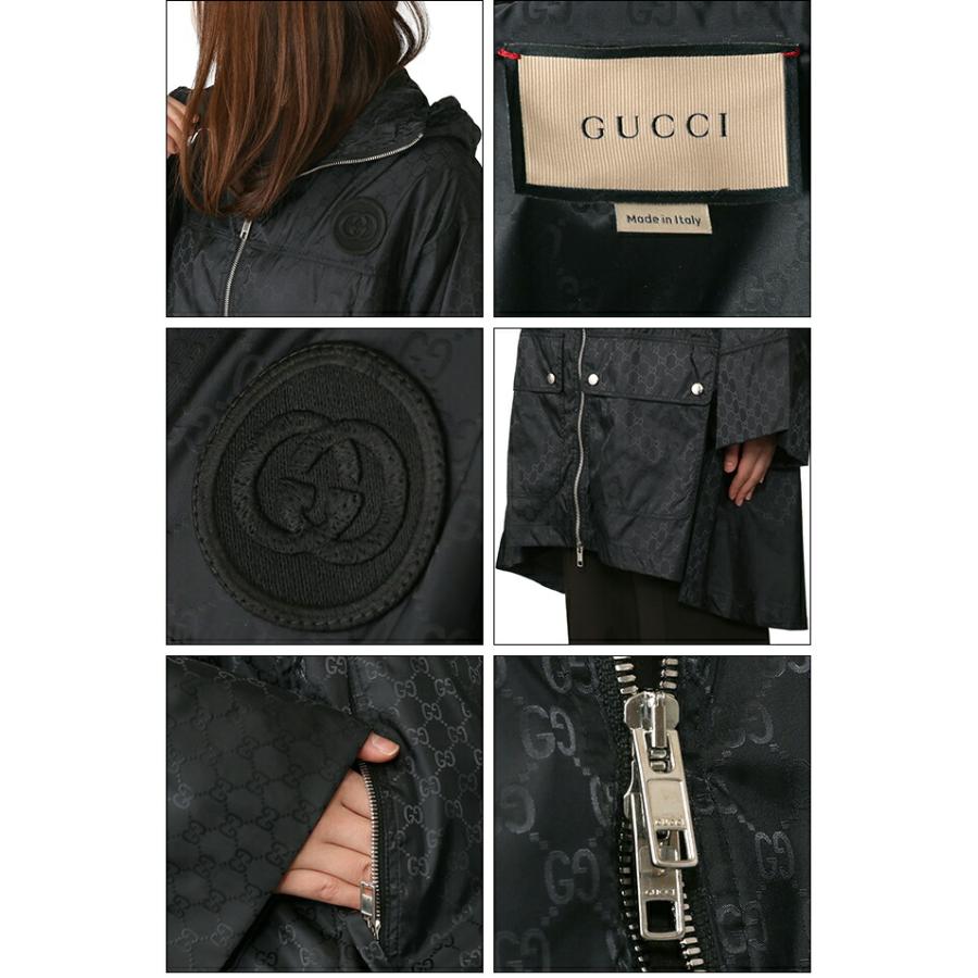GUCCI グッチ/GUCCI GUCCI グッチ/GUCCI