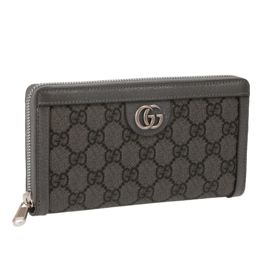 GUCCI グッチ/GUCCI GUCCI グッチ/GUCCI