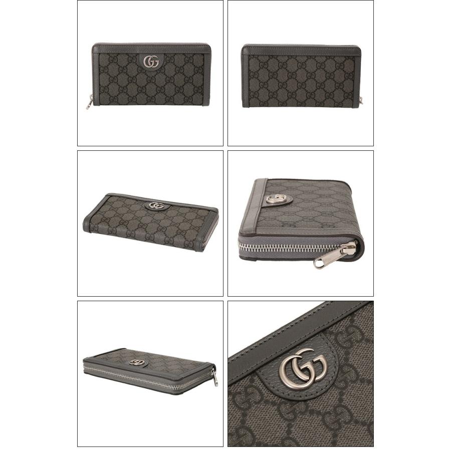 GUCCI グッチ/GUCCI GUCCI グッチ/GUCCI