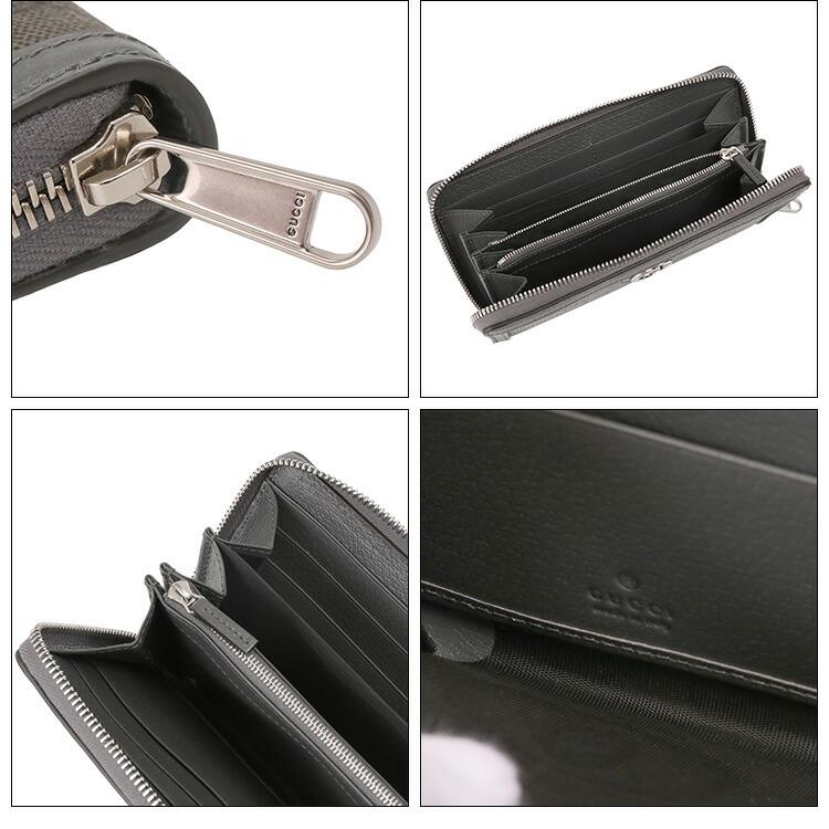 GUCCI グッチ/GUCCI GUCCI グッチ/GUCCI