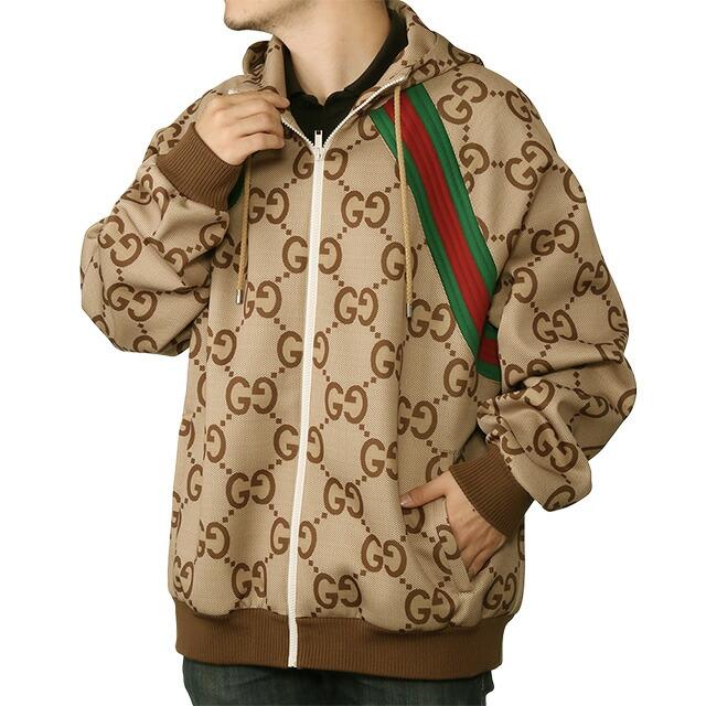 GUCCI グッチ/GUCCI GUCCI グッチ/GUCCI