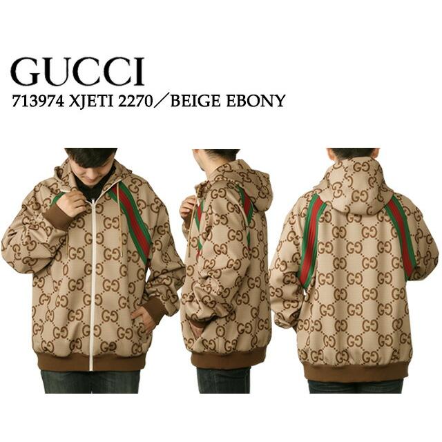 GUCCI グッチ/GUCCI GUCCI グッチ/GUCCI