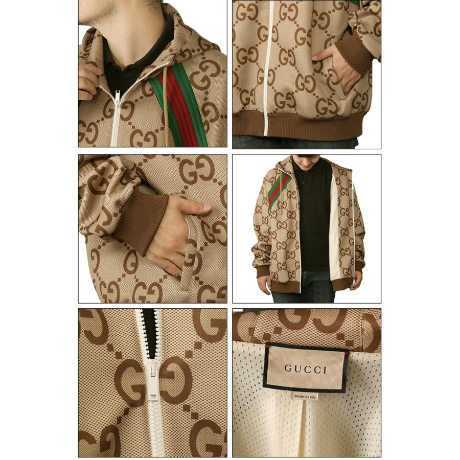 グッチ／GUCCI 