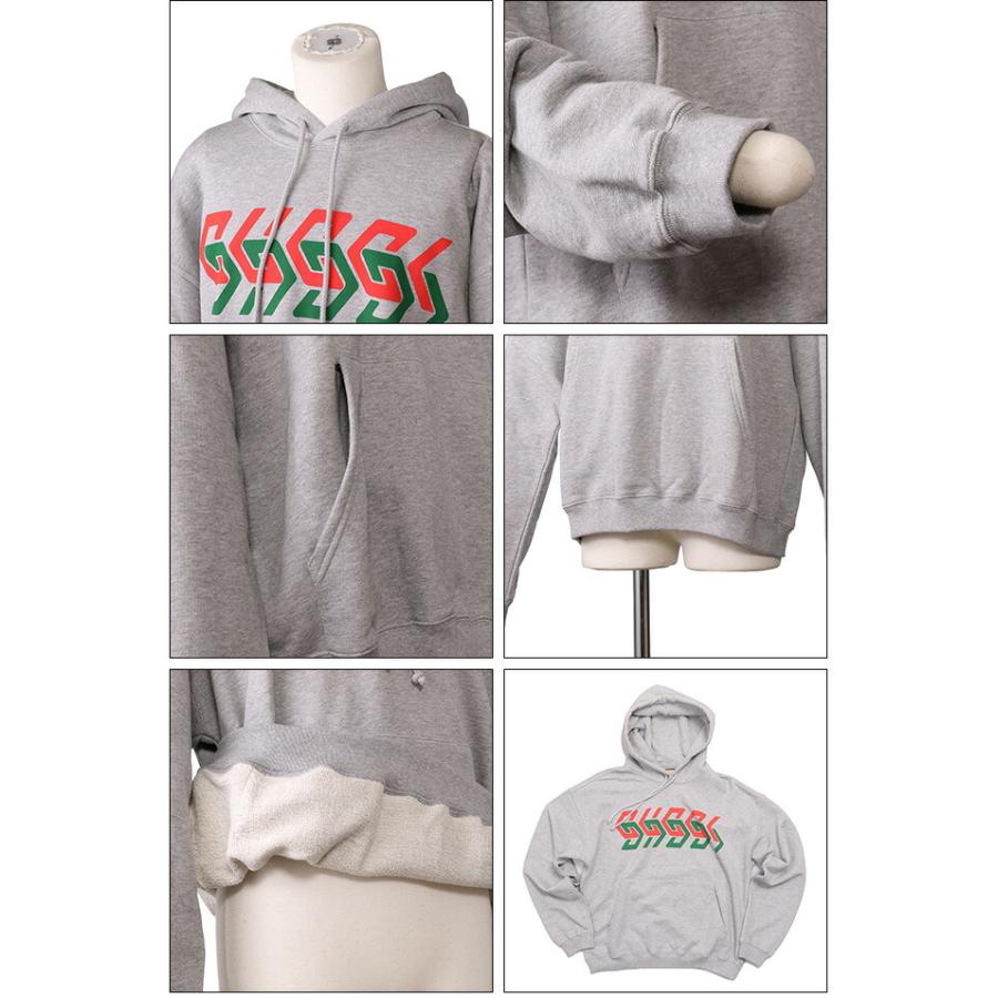 GUCCI グッチ/GUCCI GUCCI グッチ/GUCCI