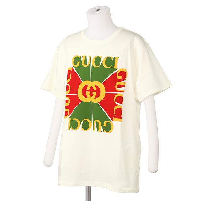 GUCCI グッチ/GUCCI GUCCI グッチ/GUCCI