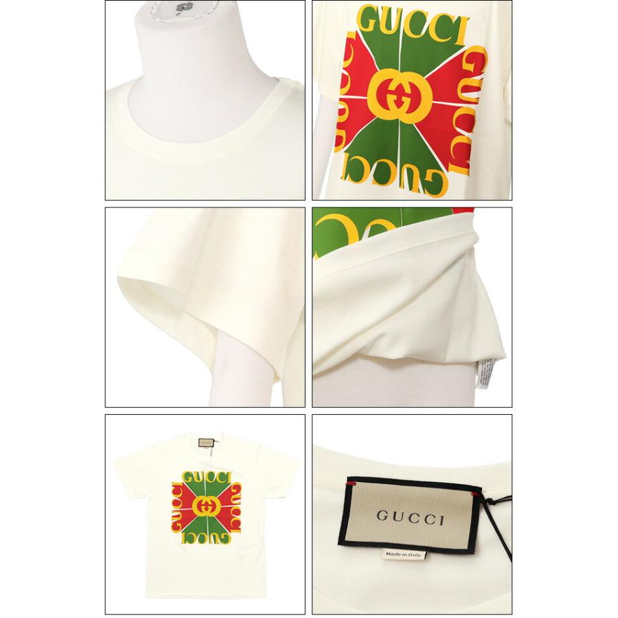 GUCCI グッチ/GUCCI GUCCI グッチ/GUCCI