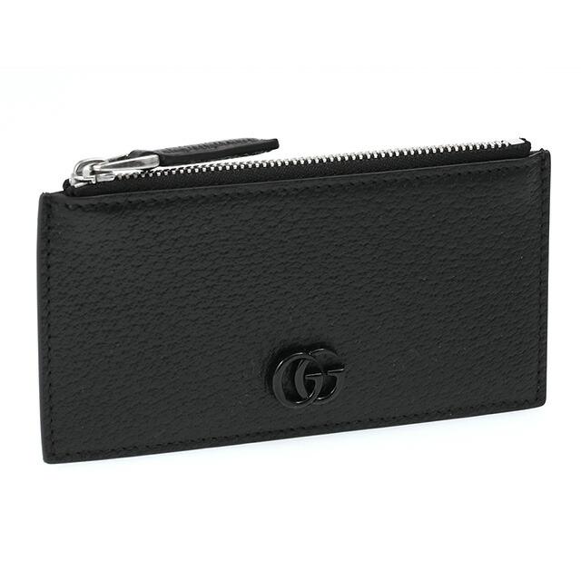 GUCCI グッチ/GUCCI GUCCI グッチ/GUCCI