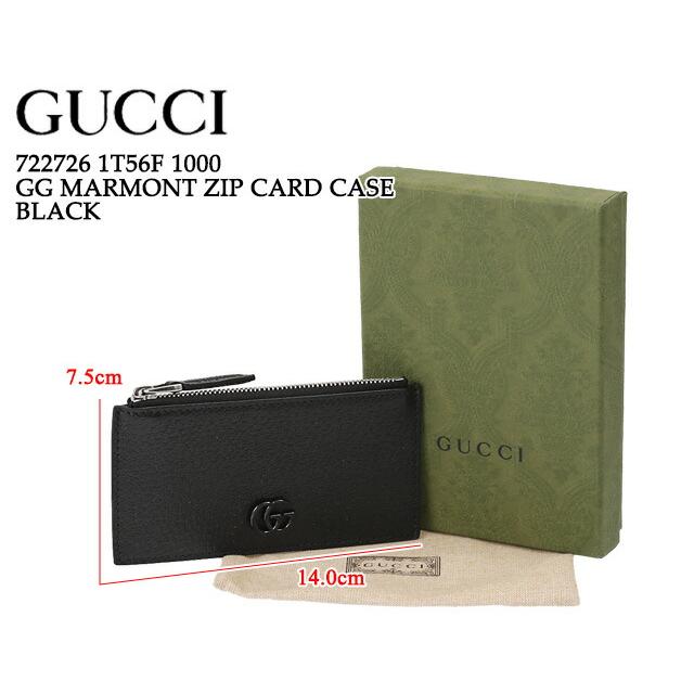 GUCCI グッチ/GUCCI GUCCI グッチ/GUCCI