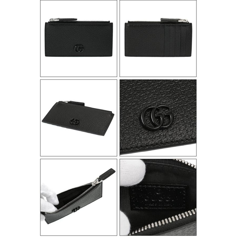 GUCCI グッチ/GUCCI GUCCI グッチ/GUCCI