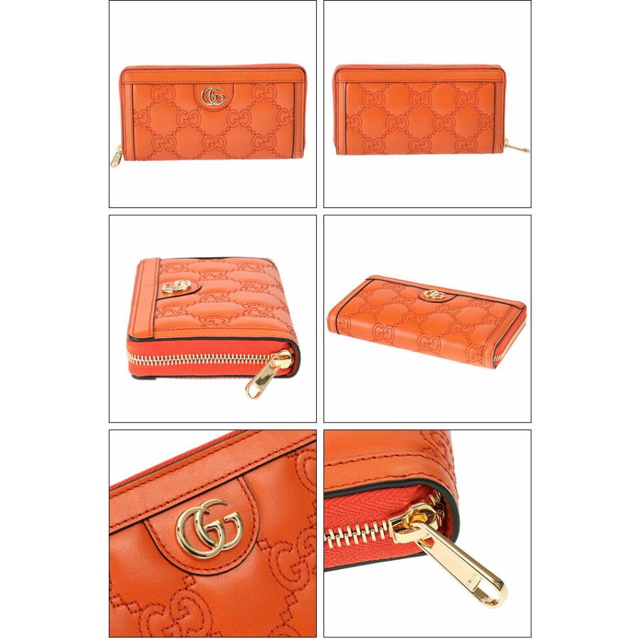 GUCCI グッチ/GUCCI GUCCI グッチ/GUCCI