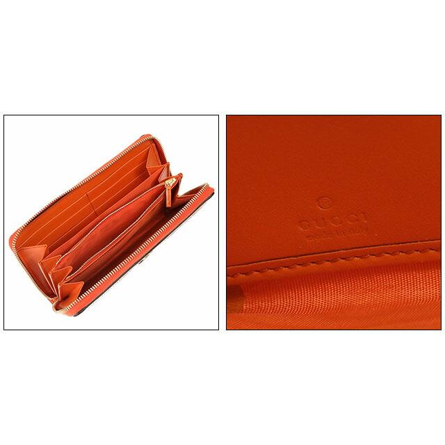 GUCCI グッチ/GUCCI GUCCI グッチ/GUCCI