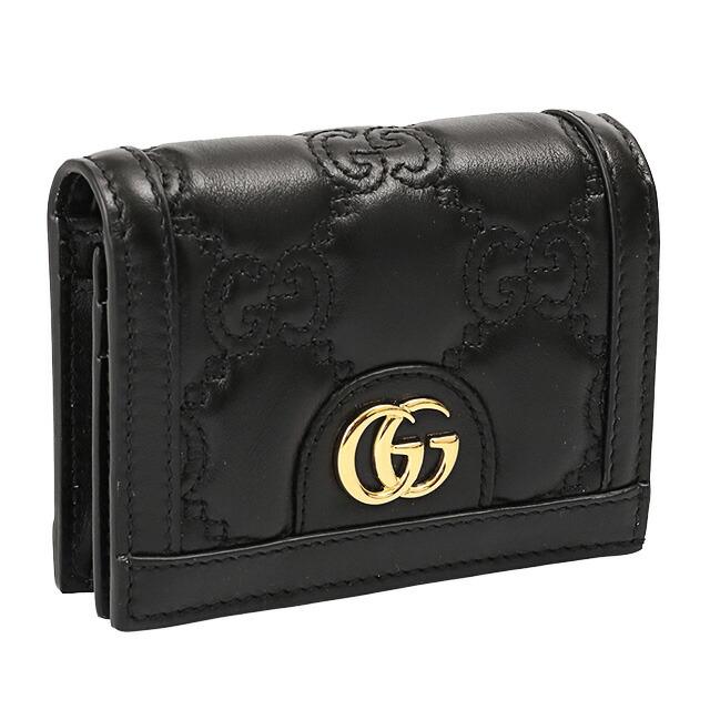 GUCCI グッチ/GUCCI GUCCI グッチ/GUCCI