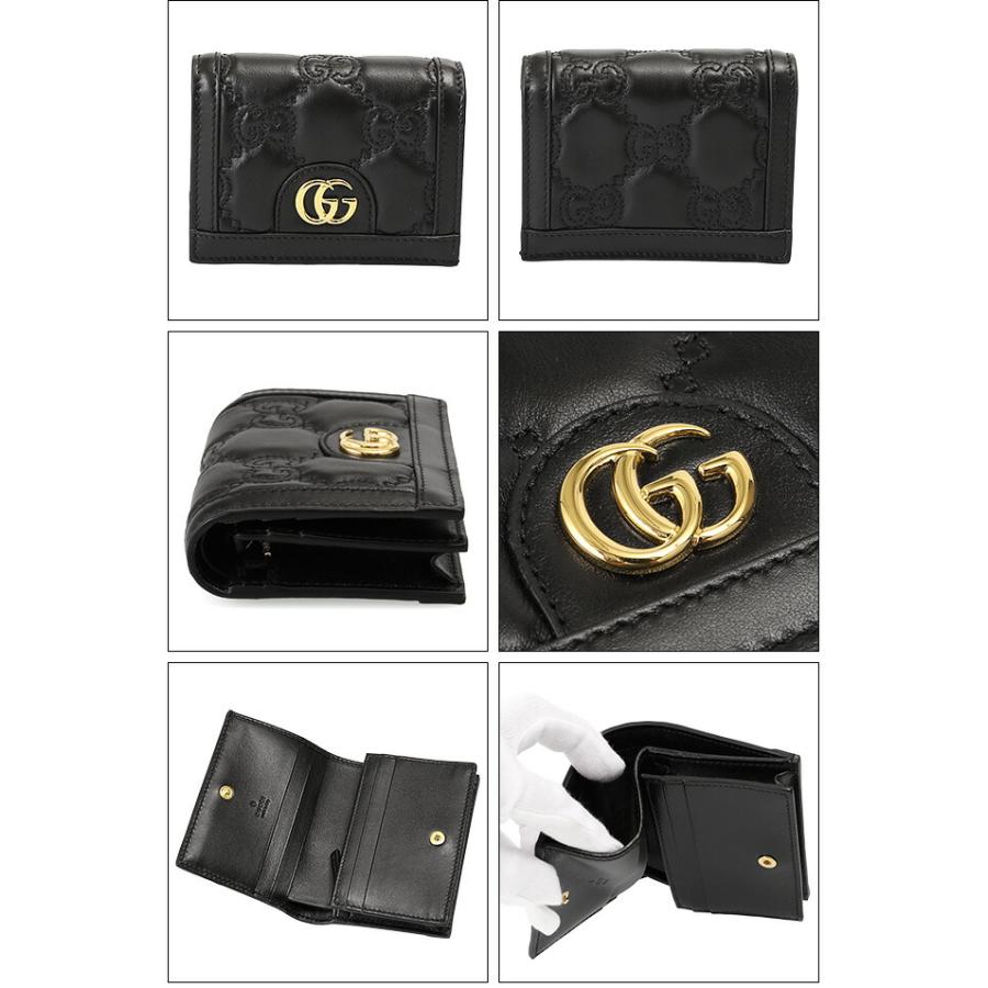 GUCCI グッチ/GUCCI GUCCI グッチ/GUCCI
