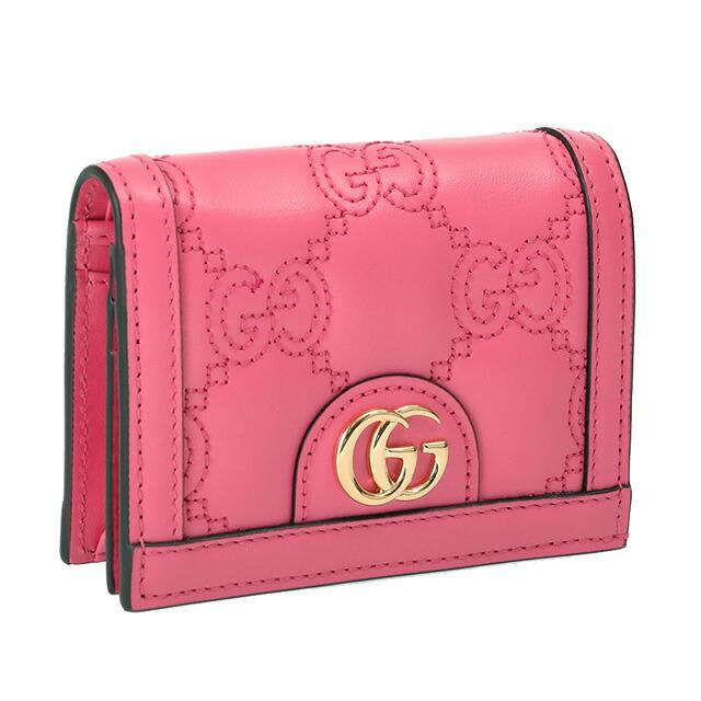 GUCCI グッチ/GUCCI GUCCI グッチ/GUCCI