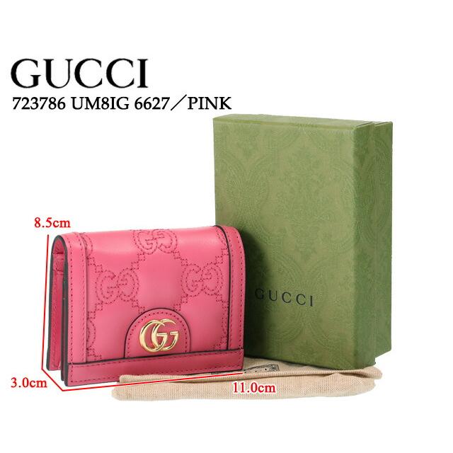 GUCCI グッチ/GUCCI GUCCI グッチ/GUCCI