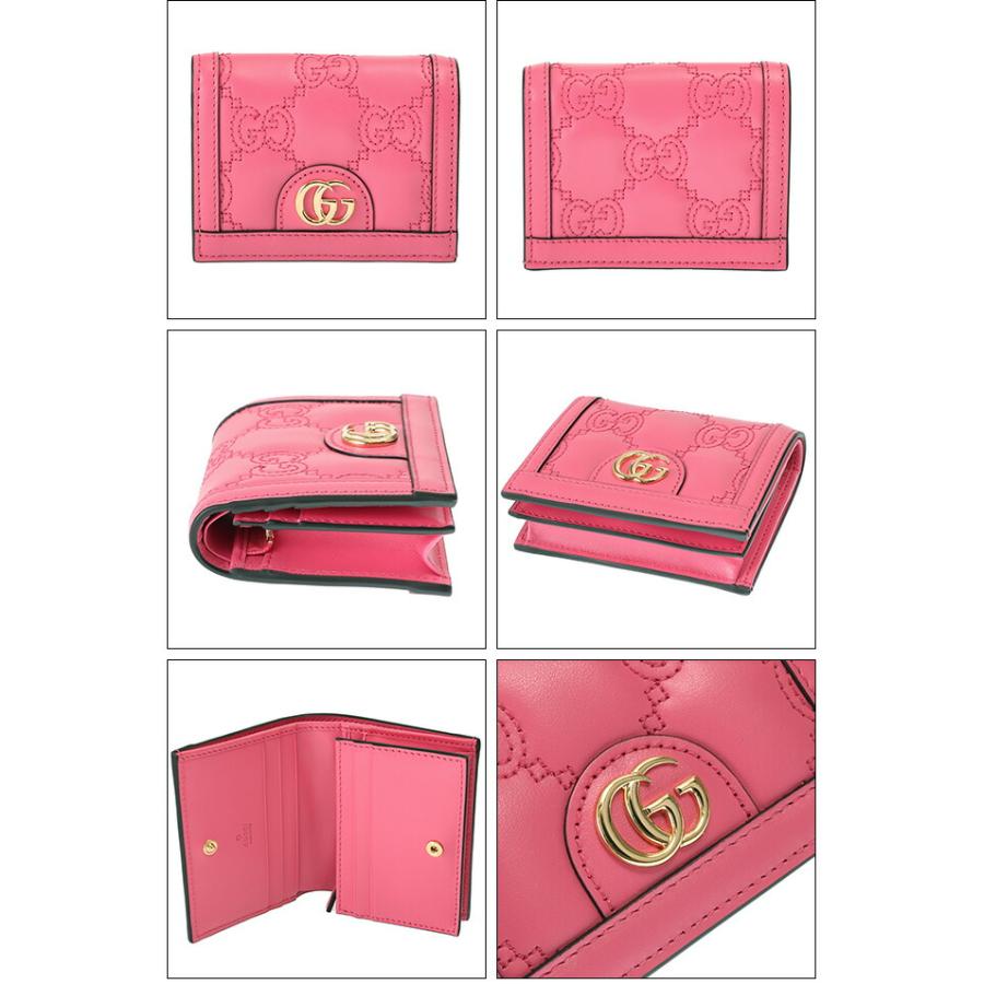 GUCCI グッチ/GUCCI GUCCI グッチ/GUCCI