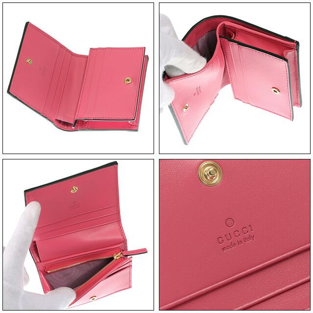 GUCCI グッチ/GUCCI GUCCI グッチ/GUCCI