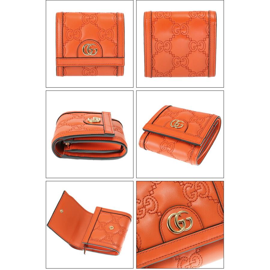 GUCCI グッチ/GUCCI GUCCI グッチ/GUCCI