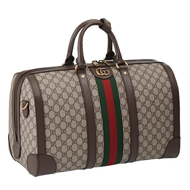 GUCCI グッチ/GUCCI GUCCI グッチ/GUCCI