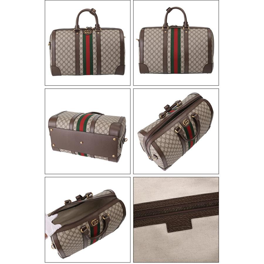 GUCCI グッチ/GUCCI GUCCI グッチ/GUCCI